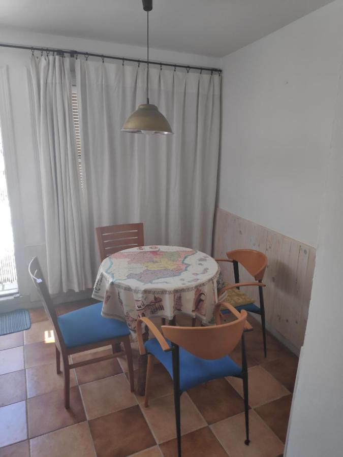 Casa En Purchil Βίλα Γρανάδα Εξωτερικό φωτογραφία