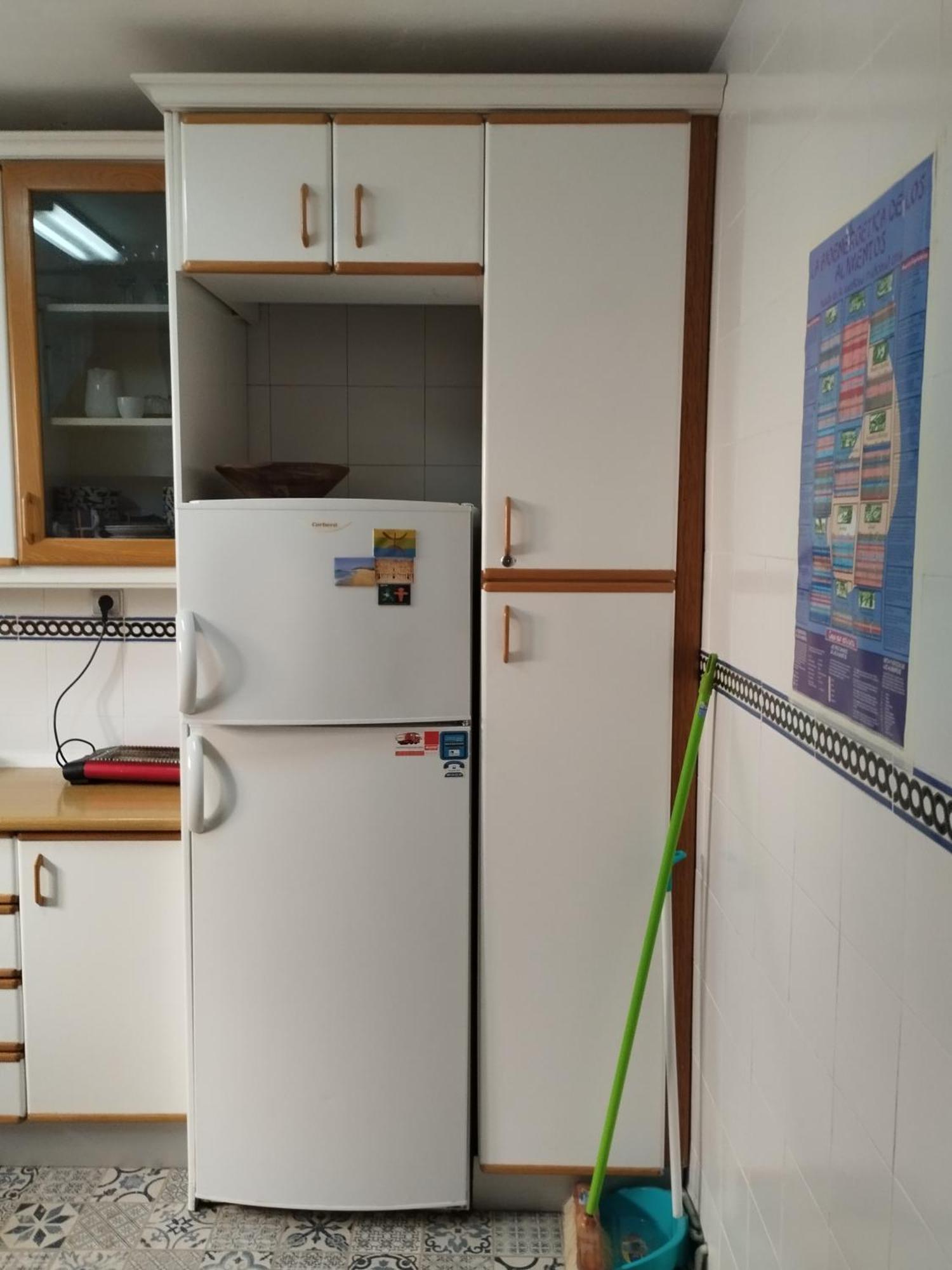 Casa En Purchil Βίλα Γρανάδα Εξωτερικό φωτογραφία