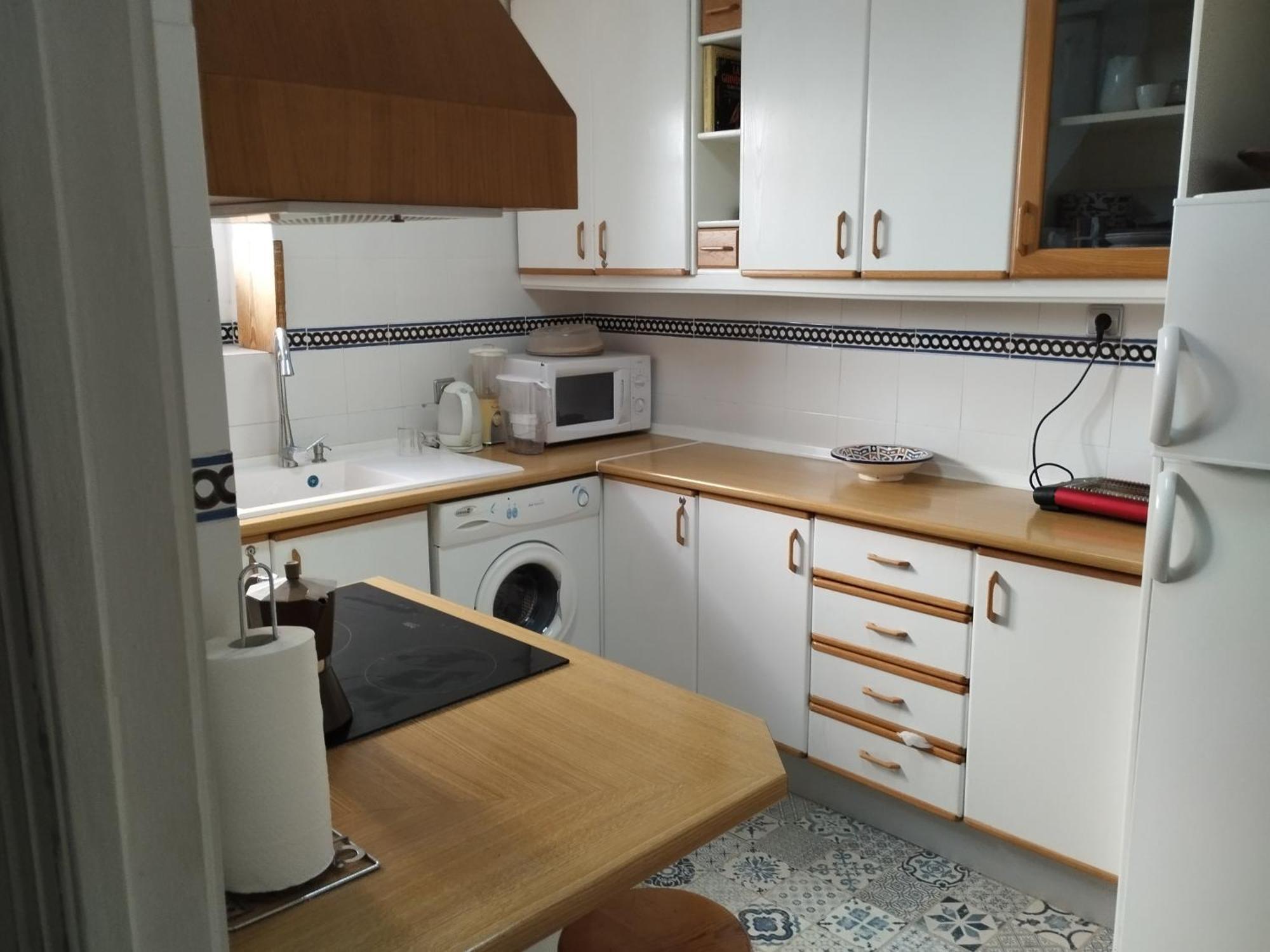 Casa En Purchil Βίλα Γρανάδα Εξωτερικό φωτογραφία