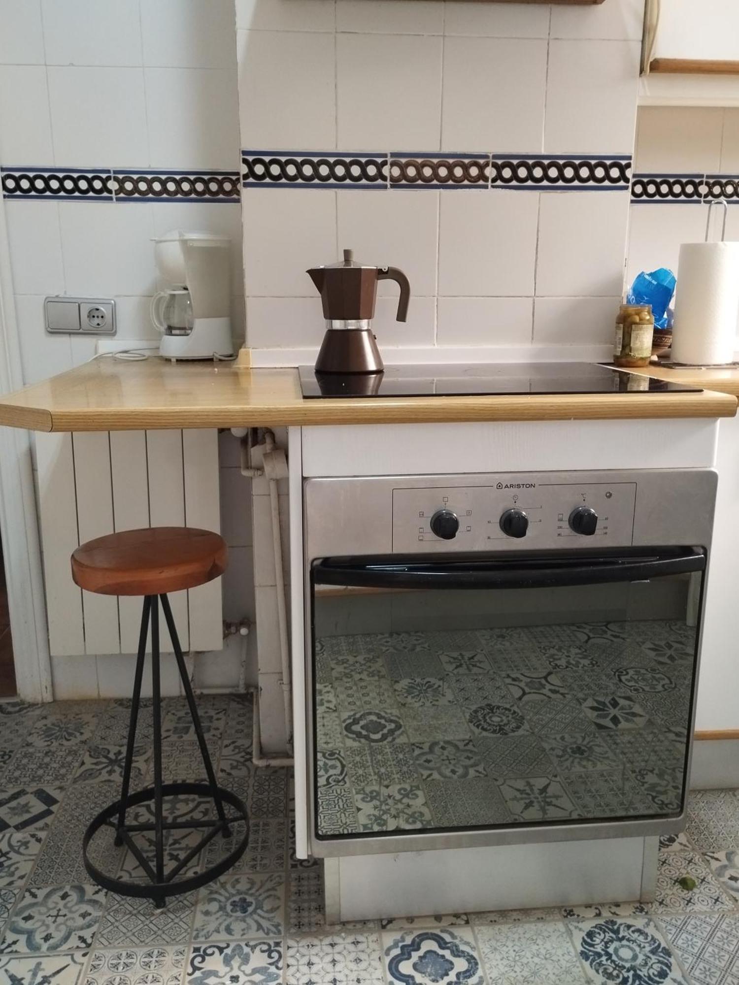 Casa En Purchil Βίλα Γρανάδα Εξωτερικό φωτογραφία